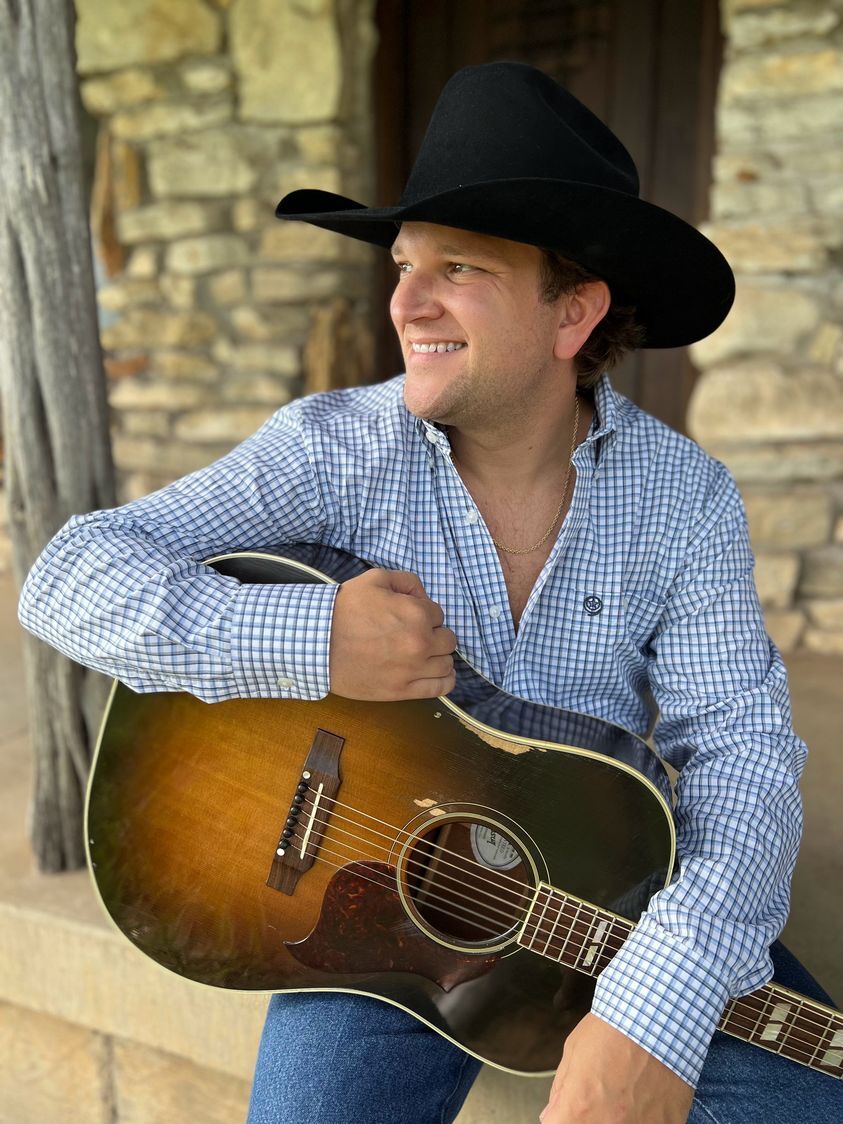 David Adam Byrnes